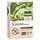 Pokon Bio Slakken Korrels - 450 gram