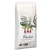 Pokon Pokon Perliet -  6 liter