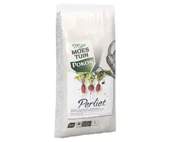 Pokon Pokon Perliet -  6 liter