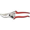 Felco Felco 4 snoeischaar