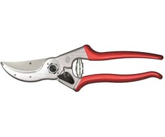Felco Felco 4 snoeischaar