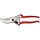 Felco 4 snoeischaar