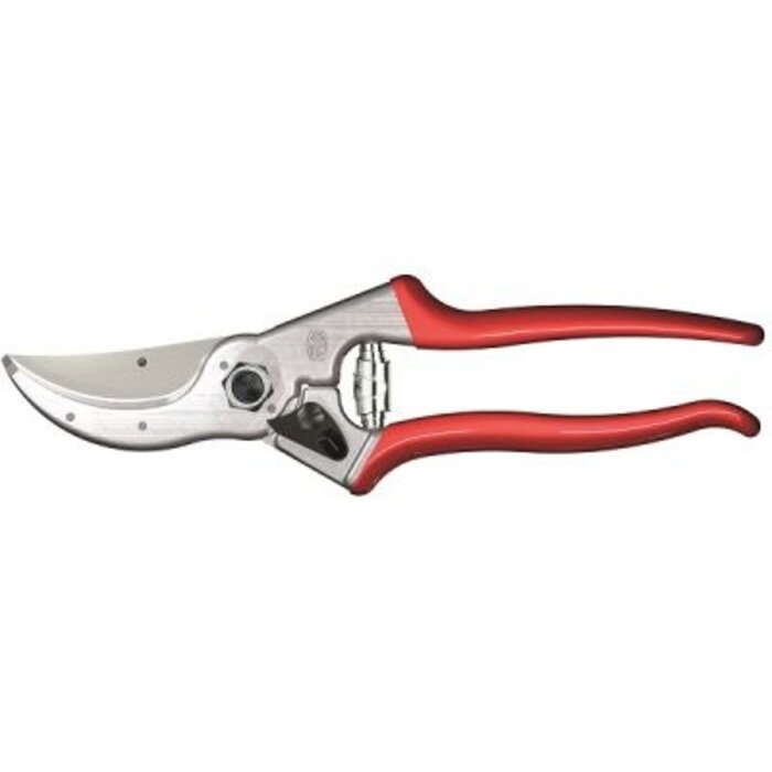 Felco Felco 4 snoeischaar