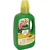 Pokon Pokon Bio - vloeibare voeding voor bloeiende planten - 500 ml