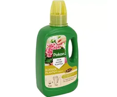 Pokon Pokon Bio - vloeibare voeding voor bloeiende planten - 500 ml