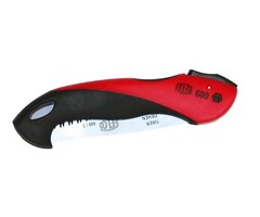 Felco Felco 600 vouwzaag