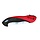 Felco 601 vouwzaag