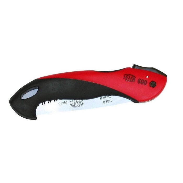 Felco Felco 600 vouwzaag
