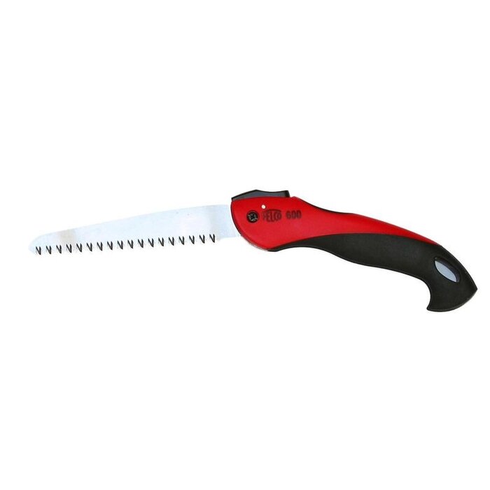 Felco Felco 600 vouwzaag