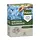 Pokon Hortensia Blauwmaker -  500 gram