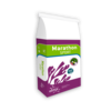 Marathon Marathon Sport Allround - 20 kg voor 400 m²