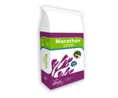 Marathon Marathon Sport Allround - 20 kg voor 400 m²