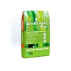 ICL Landscaper Pro ICL Landscaper Pro - Repair Kit - 10 kg