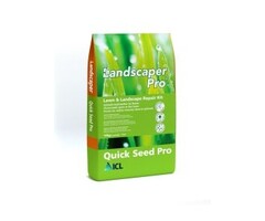 ICL Landscaper Pro ICL Landscaper Pro - Repair Kit - 10 kg