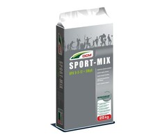DCM DCM Sport-mix Minigran - 25 kg
