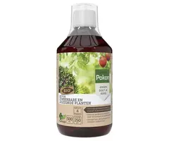 Pokon Pokon Bio - Kuur voor weerbare en gezonde planten - 500 ml concentraat