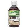 Pokon Pokon Bio - Gazonkuur- 500 ml concentraat