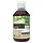 Pokon Bio - Gazonkuur- 500 ml concentraat