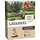 Pokon Lavameel Bio - 1750 gram voor 20 m²