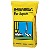Barenbrug Barenbrug Bar SuperB  graszaad - 15 kg