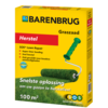 Barenbrug Barenbrug Herstel SOS graszaad - 2 kg