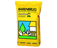 Barenbrug Barenbrug Mow Saver graszaad - 15 kg