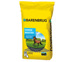 Barenbrug Barenbrug Horsemaster graszaad - 15 kg