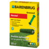 Barenbrug Barenbrug Herstel SOS graszaad - 500 gram voor 25 m²