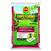 Compo Compo Floranid Gazonmeststof - onkruid 2 in 1 - tot 250 m²