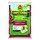 Compo Floranid Gazonmeststof - onkruid 2 in 1 - tot 250 m²