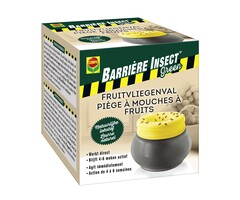 Compo BIO fruitvliegenval - Barrière Insect