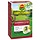 Compo Floranid Gazonmeststof - onkruid 2 in 1 - tot 50 m²
