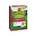 Compo Floranid - onkruid 2 in 1 - tot 100 m²