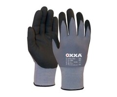 Oxxa Oxxa X-Pro-Flex - tuin en werkhandschoenen