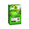 Compo Compo Floranid Gazonmeststof - 1,5 kg