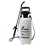Tukan drukspuit - 5 liter