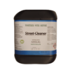 Global Green Pact Street Cleaner groene aanslag reiniger - 5 liter