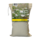Barenbrug - Biodiversity Wildflowers - 100 gram