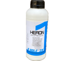 Global Green Pact Heron-4Green - 1 liter