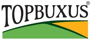 TOPBUXUS