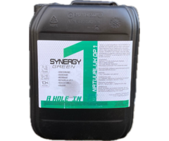 Global Green Pact Synergy Green - 10 liter voor 15000 m²
