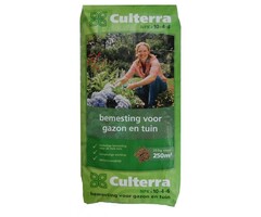 Culterra Culterra Groen