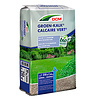 DCM DCM Groen kalk - 20 kg