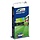 DCM Gazon Pur - Professionele gazonmeststof - 10 kg