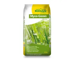 ECOstyle ECOstyle Myco-Gazon - 25 kg