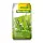 ECOstyle Myco-Gazon - 25 kg