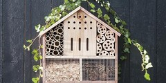 Insectenhotels