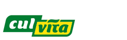 Culvita