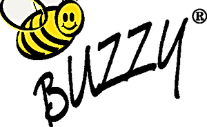 Buzzy Seeds