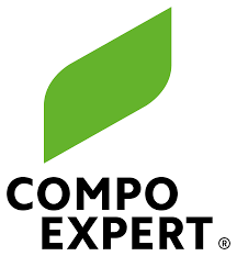 Compo-Expert